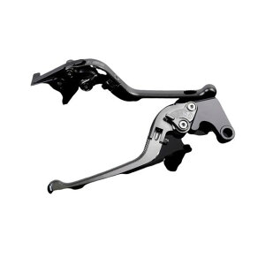 SPEEDRA A~rbgAWXgo[Zbg 3D|io[{́F`^j CBR1000RR CBR600RR AWX^[ `^ HO0405028-TM