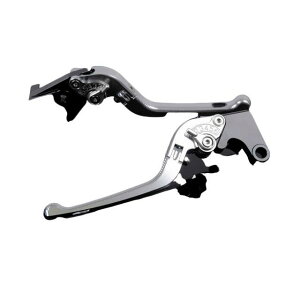 SPEEDRA A~rbgAWXgo[Zbg 3D|io[{́FVo[j CBR600F CB600F AWX^[ Vo[ HO0405031-SR