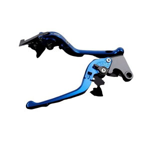 SPEEDRA �A���~�r���b�g�A�W���X�g���o�[�Z�b�g 3D�|���i���o�[�{�́F�u���[�j CB1000R CBR1000RR �A�W���X�^�[ �u���b�N HO0405243-BK