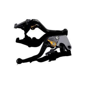 SPEEDRA A~rbgAWXgo[Zbg 3DV[gio[{́FubNj CBR1000RR CBR600RR AWX^[ S[h HO0405331-GD