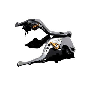 SPEEDRA �A���~�r���b�g�A�W���X�g���o�[�Z�b�g 3D�V���[�g�i���o�[�{�́F�V���o�[�j CBR600F CB600F �A�W���X�^�[ �S�[���h HO0405339-GD