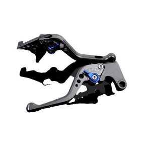 SPEEDRA �A���~�r���b�g�A�W���X�g���o�[�Z�b�g 3D�V���[�g�i���o�[�{�́F�`�^���j CBR600F CB600F �A�W���X�^�[ �u���[ HO0405343-BE