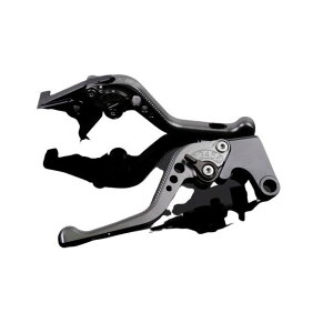 SPEEDRA A~rbgAWXgo[Zbg 3DV[gio[{́F`^j AWX^[ ubN HO0405350-BK