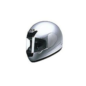 CYMA YF-1C Roll Bahn J[ Vo[ TCY M 90791-1771M-00