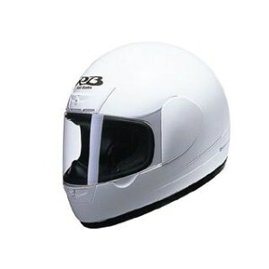 CYMA YF-1C Roll Bahn J[ zCg TCY M 90791-1769M-00