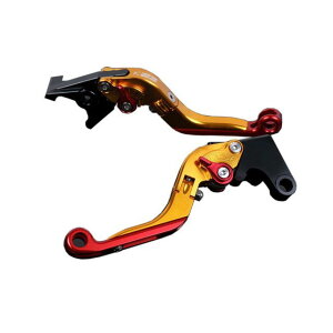 SPEEDRA A~rbgAWXgo[Zbg |io[{́FS[hj CBR600F CB600F AWX^[ bh GNXeV bh HO0405886-RDRD