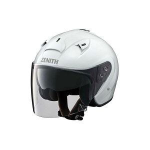 CYMA YJ-14 ZENITH J[ p[zCg TCY M/57-58cm 90791-2278M-00