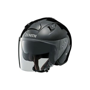 CYMA YJ-14 ZENITH J[ ^ubN TCY M/57-58cm 90791-2280M-00