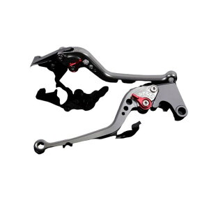 SPEEDRA A~rbgAWXgo[Zbg X^_[hOio[{́F`^j VFR1200F AWX^[ bh HO0406197-RD