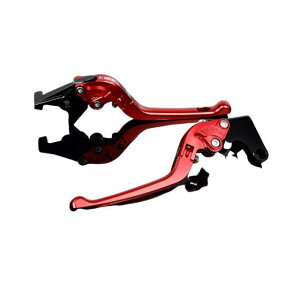 SPEEDRA A~rbgAWXgo[Zbg 3D|io[{́Fbhj VFR1200F AWX^[ bh HO0406210-RD