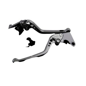 SPEEDRA A~rbgAWXgo[Zbg 3DOio[{́F`^j VFR1200F AWX^[ ubN HO0406218-BK