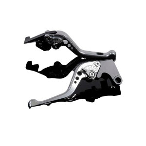 SPEEDRA A~rbgAWXgo[Zbg 3DV[gio[{́FVo[j VFR1200F AWX^[ `^ HO0406221-TM