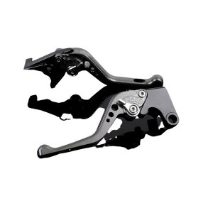 SPEEDRA A~rbgAWXgo[Zbg 3DV[gio[{́F`^j VFR1200F AWX^[ Vo[ HO0406225-SR