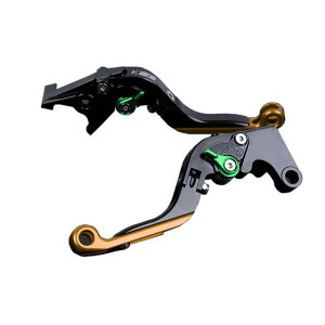 SPEEDRA A~rbgAWXgo[Zbg |io[{́FubNj VFR1200F AWX^[ O[ GNXeV S[h HO0406227-GNGD