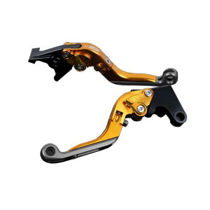 SPEEDRA A~rbgAWXgo[Zbg |io[{́FS[hj VFR1200F AWX^[ S[h GNXeV `^ HO0406229-GDTM