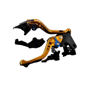 SPEEDRA A~rbgAWXgo[Zbg 3DV[gio[{́FS[hj AWX^[ u[ HO0406684-BE