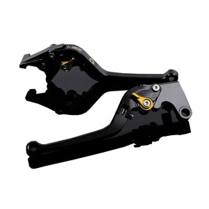 SPEEDRA A~rbgAWXgo[Zbg X^_[h|io[{́FubNj CBR250RR AWX^[ S[h HO0407018-GD