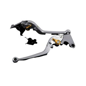 SPEEDRA A~rbgAWXgo[Zbg X^_[h|io[{́FVo[j CBR250RR AWX^[ S[h HO0407019-GD