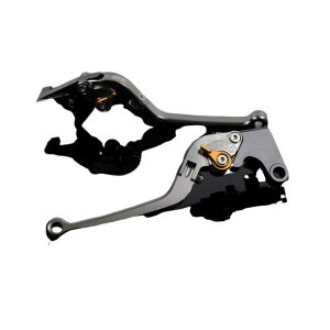 SPEEDRA A~rbgAWXgo[Zbg X^_[h|io[{́F`^j CBR250RR AWX^[ S[h HO0407023-GD