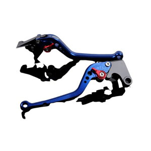 SPEEDRA A~rbgAWXgo[Zbg X^_[hOio[{́Fu[j CBR250RR AWX^[ bh HO0407028-RD