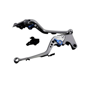 SPEEDRA A~rbgAWXgo[Zbg X^_[hOio[{́F`^j CBR250RR AWX^[ u[ HO0407030-BE