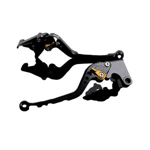 SPEEDRA A~rbgAWXgo[Zbg X^_[hOio[{́FO[j CBR250RR AWX^[ S[h HO0407031-GD