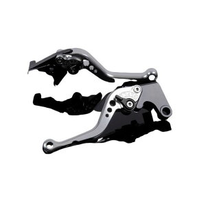 SPEEDRA A~rbgAWXgo[Zbg X^_[hV[gio[{́FVo[j CBR250RR AWX^[ ubN HO0407033-BK