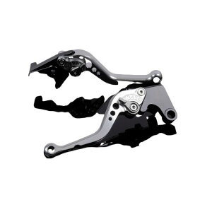 SPEEDRA A~rbgAWXgo[Zbg X^_[hV[gio[{́FVo[j CBR250RR AWX^[ `^ HO0407033-TM