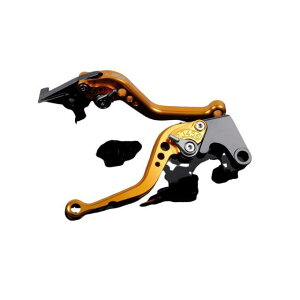 SPEEDRA A~rbgAWXgo[Zbg X^_[hV[gio[{́FS[hj CBR250RR AWX^[ `^ HO0407034-TM