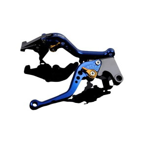 SPEEDRA A~rbgAWXgo[Zbg X^_[hV[gio[{́Fu[j CBR250RR AWX^[ S[h HO0407035-GD