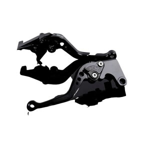 SPEEDRA A~rbgAWXgo[Zbg X^_[hV[gio[{́FO[j CBR250RR AWX^[ ubN HO0407038-BK