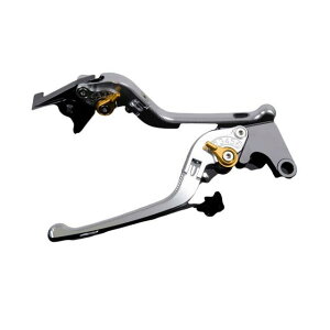 SPEEDRA A~rbgAWXgo[Zbg 3D|io[{́FVo[j CBR250RR AWX^[ S[h HO0407040-GD