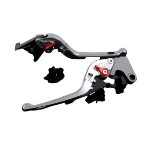 SPEEDRA A~rbgAWXgo[Zbg 3D|io[{́FVo[j CBR250RR AWX^[ bh HO0407040-RD