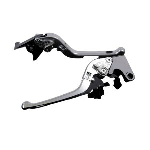 SPEEDRA �A���~�r���b�g�A�W���X�g���o�[�Z�b�g 3D�|���i���o�[�{�́F�V���o�[�j CBR250RR �A�W���X�^�[ �`�^�� HO0407040-TM
