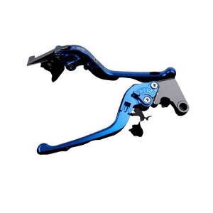 SPEEDRA A~rbgAWXgo[Zbg 3D|io[{́Fu[j CBR250RR AWX^[ u[ HO0407042-BE