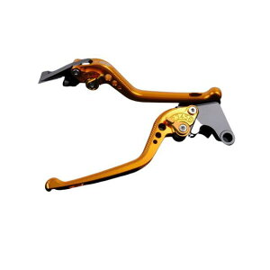 SPEEDRA A~rbgAWXgo[Zbg 3DOio[{́FS[hj CBR250RR AWX^[ S[h HO0407048-GD