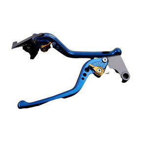 SPEEDRA A~rbgAWXgo[Zbg 3DOio[{́Fu[j CBR250RR AWX^[ S[h HO0407049-GD