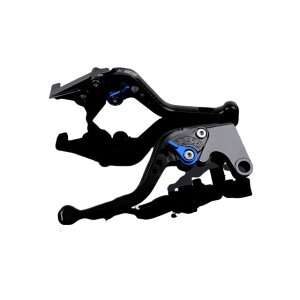 SPEEDRA A~rbgAWXgo[Zbg 3DV[gio[{́FubNj CBR250RR AWX^[ u[ HO0407053-BE