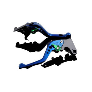 SPEEDRA A~rbgAWXgo[Zbg 3DV[gio[{́Fu[j CBR250RR AWX^[ O[ HO0407056-GN