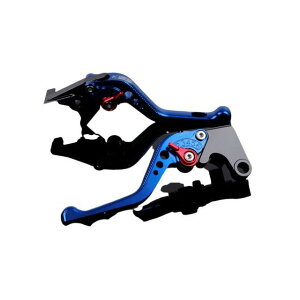 SPEEDRA A~rbgAWXgo[Zbg 3DV[gio[{́Fu[j CBR250RR AWX^[ bh HO0407056-RD