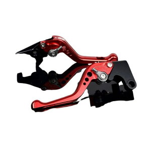 SPEEDRA A~rbgAWXgo[Zbg 3DV[gio[{́Fbhj CBR250RR AWX^[ `^ HO0407057-TM