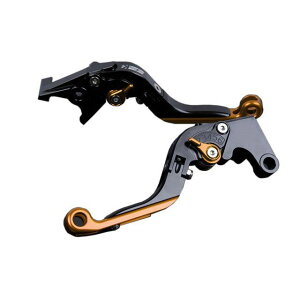 SPEEDRA A~rbgAWXgo[Zbg |io[{́FubNj CBR250RR AWX^[ S[h GNXeV S[h HO0407060-GDGD