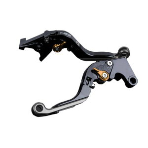 SPEEDRA A~rbgAWXgo[Zbg |io[{́FubNj CBR250RR AWX^[ S[h GNXeV `^ HO0407060-GDTM