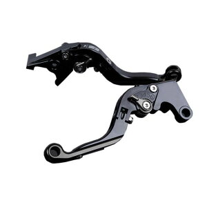 SPEEDRA A~rbgAWXgo[Zbg |io[{́FubNj CBR250RR AWX^[ `^ GNXeV ubN HO0407060-TMBK