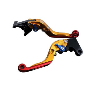 SPEEDRA A~rbgAWXgo[Zbg |io[{́FS[hj CBR250RR AWX^[ u[ GNXeV bh HO0407062-BERD