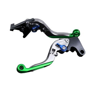 SPEEDRA A~rbgAWXgo[Zbg |io[{́F`^j CBR250RR AWX^[ u[ GNXeV O[ HO0407065-BEGN