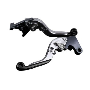 SPEEDRA A~rbgAWXgo[Zbg |io[{́F`^j CBR250RR AWX^[ `^ GNXeV ubN HO0407065-TMBK