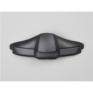 CYMA YF-8 Roll Bahn uXK[h 90791-49A87-00
