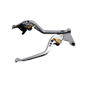 SPEEDRA A~rbgAWXgo[Zbg 3DOio[{́FVo[j CB1000R CBR1000RR AWX^[ S[h HO0407201-GD