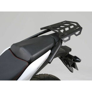 fCgi }`ECOLAiubNj CBR250R 79902